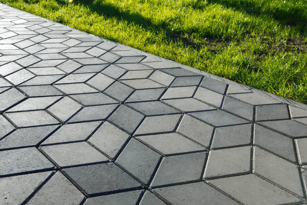 Best Best Driveway Pavers  in Paris, TN